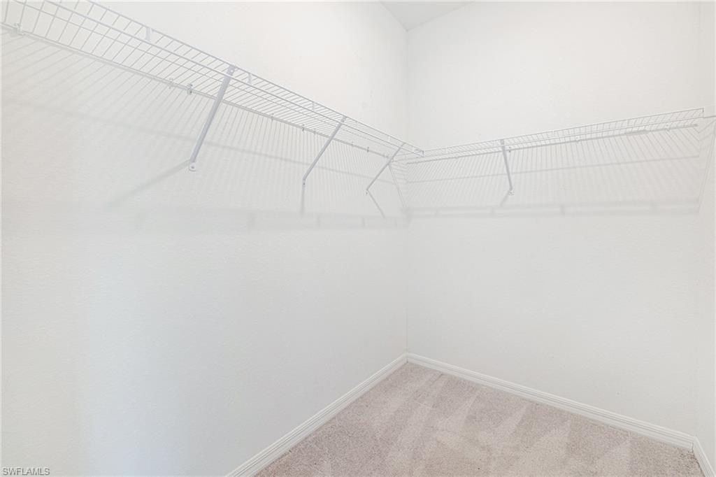 14454 Cantabria Dr Property Photo 14