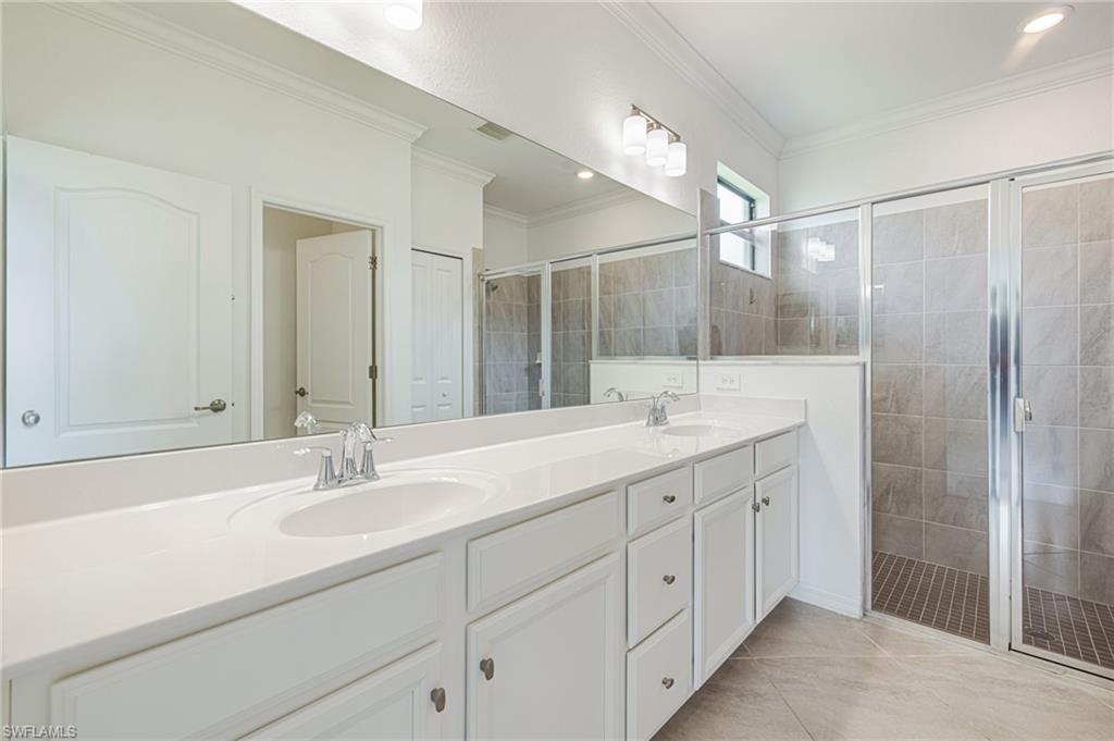 14454 Cantabria Dr Property Photo 15