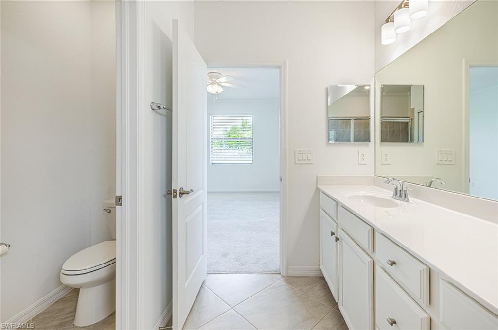 14454 Cantabria Dr Property Photo 16