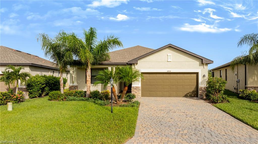 14454 Cantabria Dr Property Photo 26