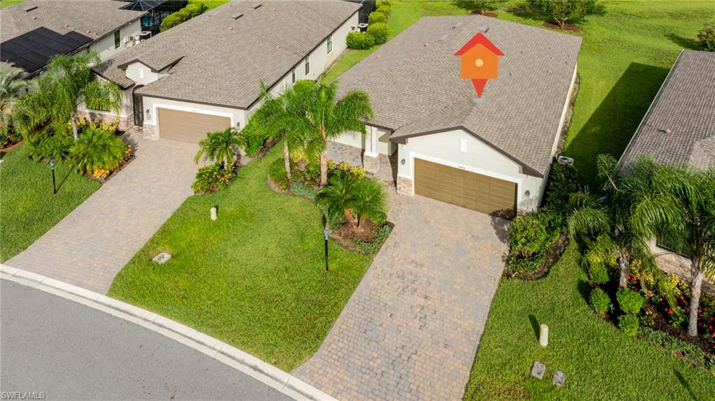 14454 Cantabria Dr Property Photo 27