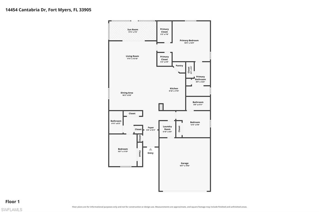 14454 Cantabria Dr Property Photo 35
