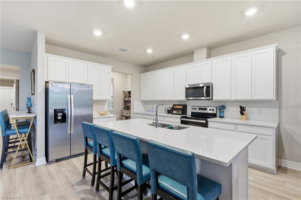 44302 Timberland TER Property Photo 1