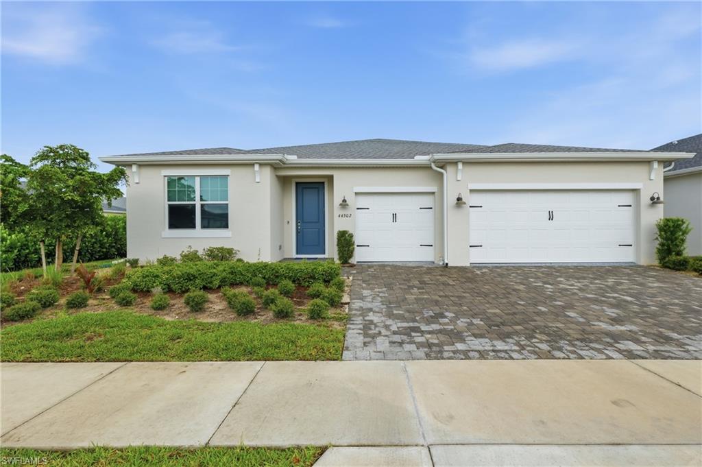 44302 Timberland TER Property Photo 1