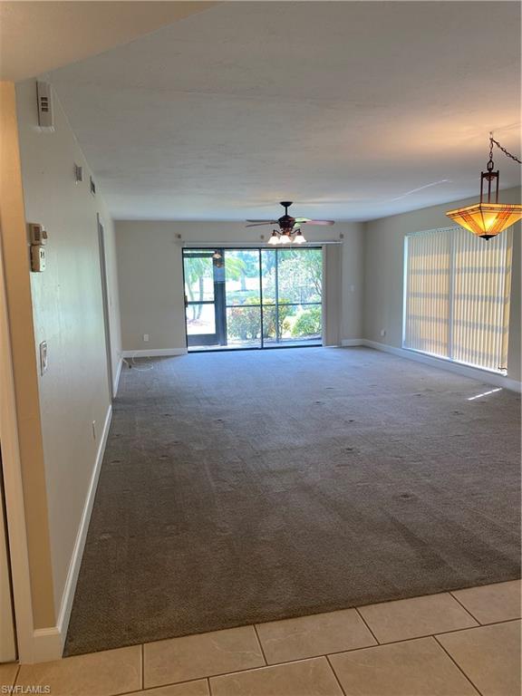 15370 Transit Ct 106 Property Photo 6