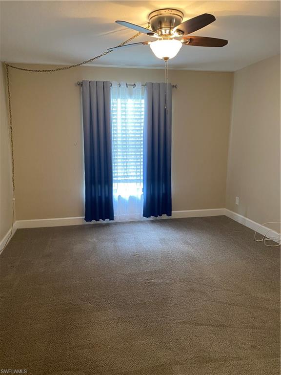 15370 Transit Ct 106 Property Photo 10