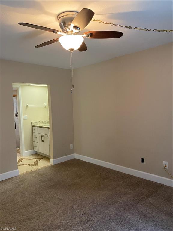 15370 Transit Ct 106 Property Photo 11