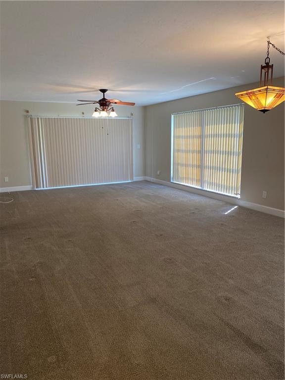 15370 Transit Ct 106 Property Photo 12