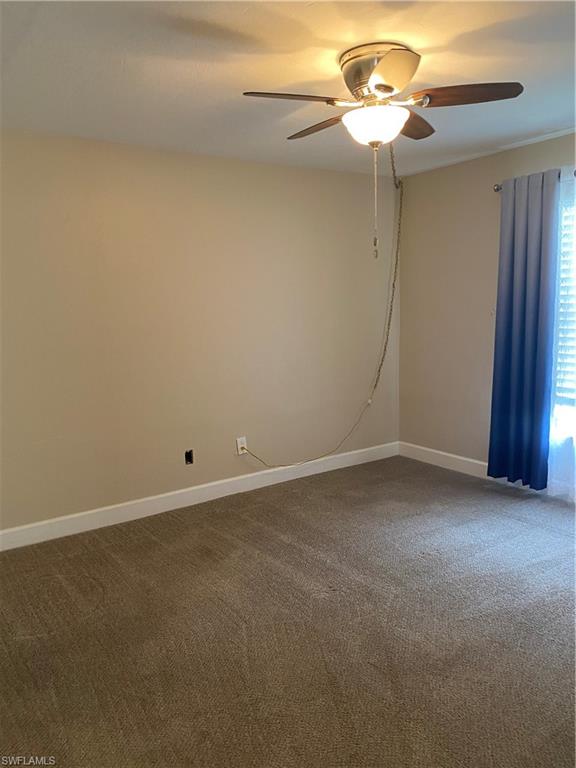 15370 Transit Ct 106 Property Photo 13