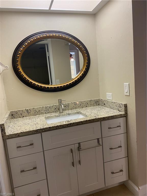 15370 Transit Ct 106 Property Photo 14