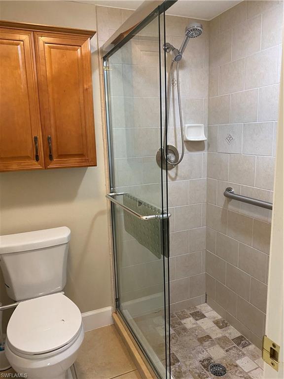 15370 Transit Ct 106 Property Photo 15