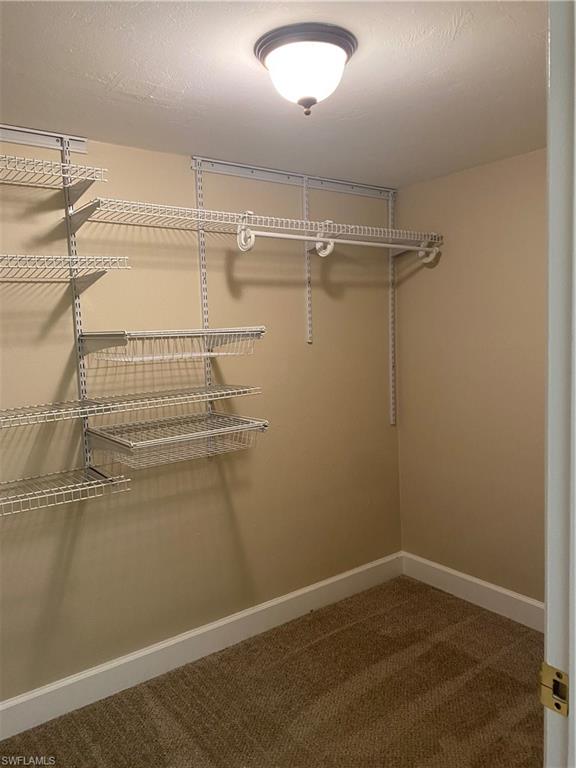 15370 Transit Ct 106 Property Photo 16