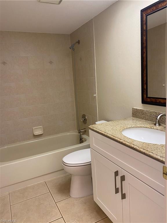 15370 Transit Ct 106 Property Photo 18
