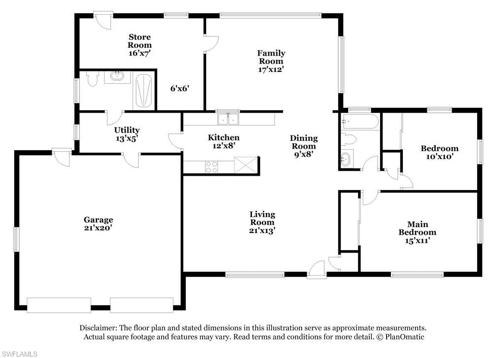 11 Kentucky Rd Property Photo 2