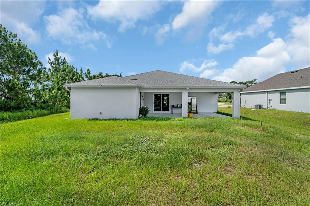 6040 Keystone Cir Property Photo 13