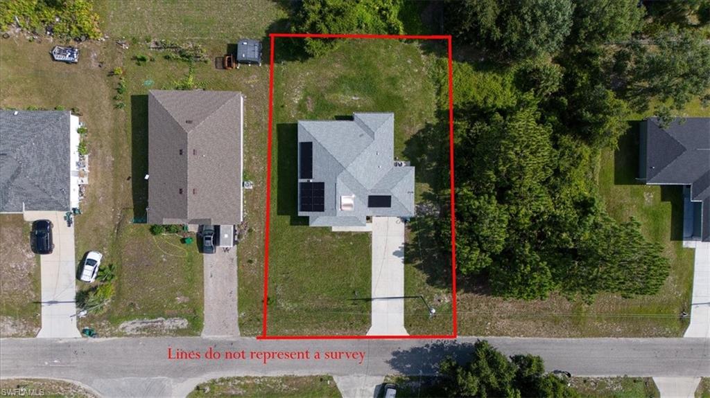6040 Keystone Cir Property Photo 14