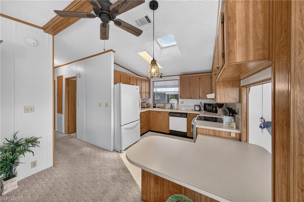 3032 Bounty Ln Property Photo 13
