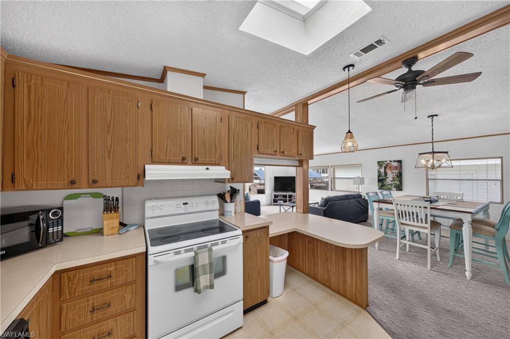 3032 Bounty Ln Property Photo 16