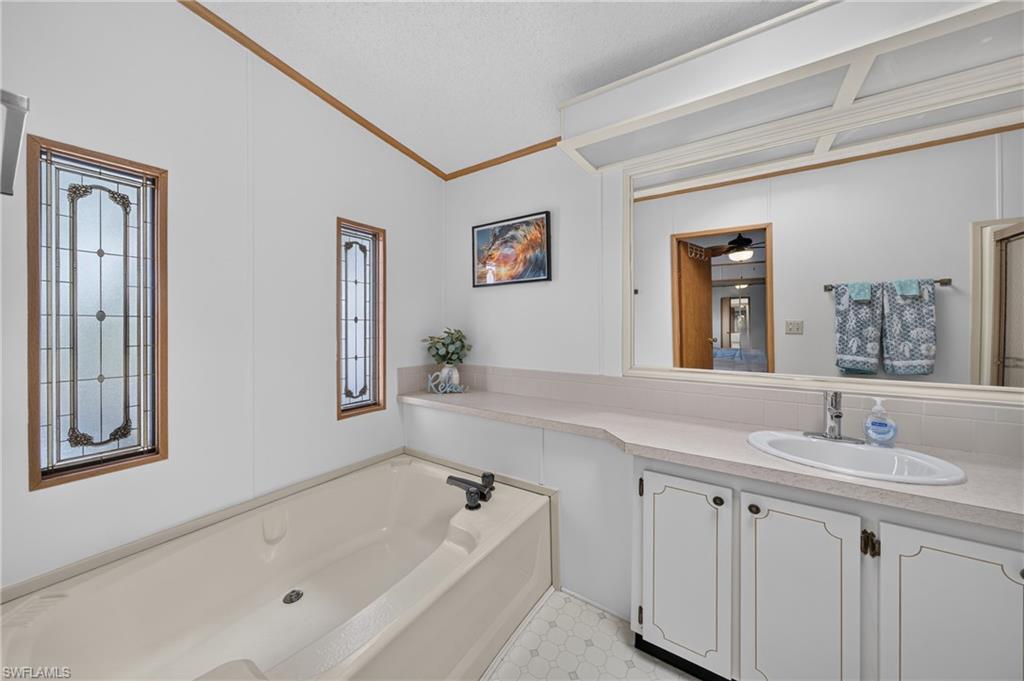 3032 Bounty Ln Property Photo 21