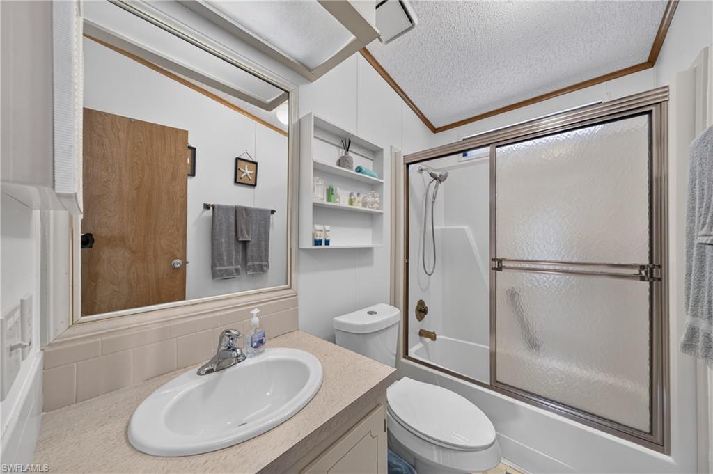 3032 Bounty Ln Property Photo 24