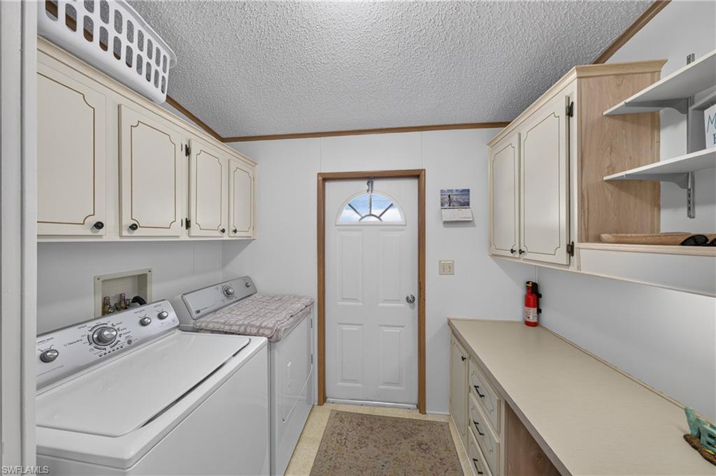 3032 Bounty Ln Property Photo 25