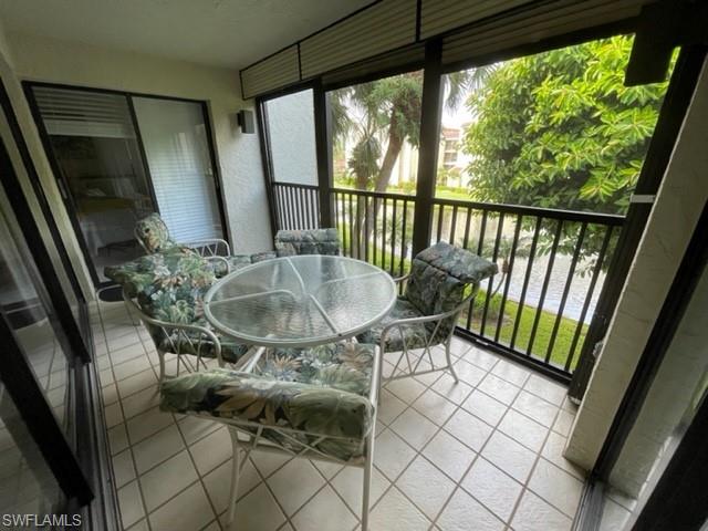 4396 Bowsprit Ct 3c Property Photo 3