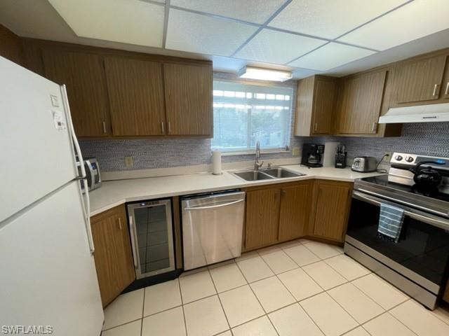 4396 Bowsprit Ct 3c Property Photo 5
