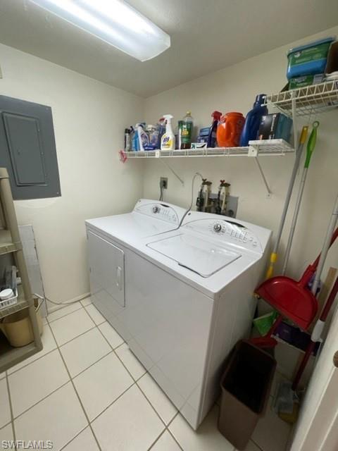 4396 Bowsprit Ct 3c Property Photo 8