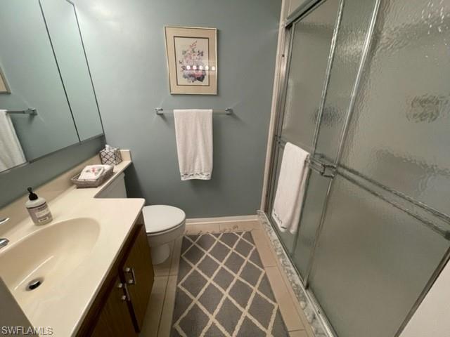 4396 Bowsprit Ct 3c Property Photo 12