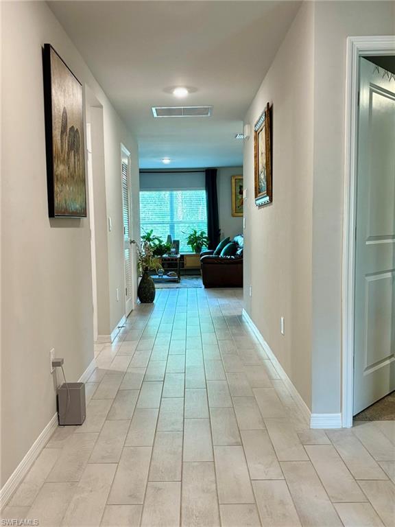 5009 N Rosebud Cir Property Photo 2