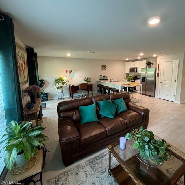 5009 N Rosebud Cir Property Photo 4