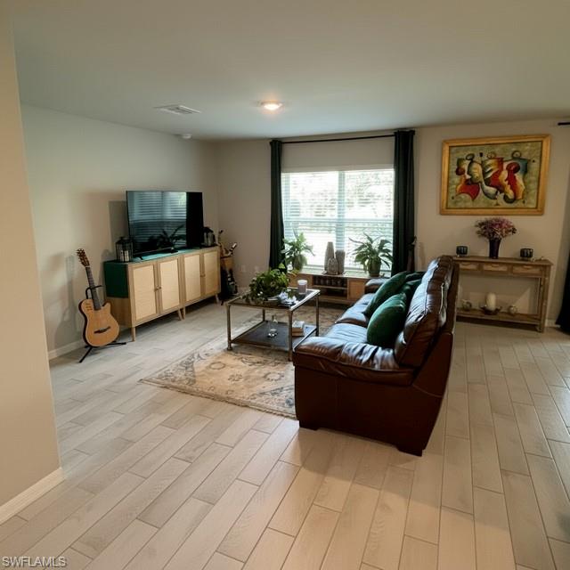 5009 N Rosebud Cir Property Photo 5