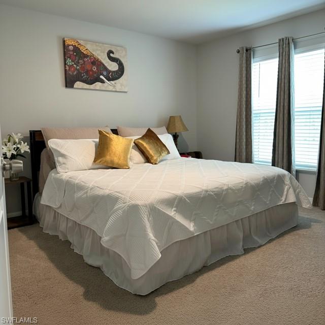 5009 N Rosebud Cir Property Photo 7