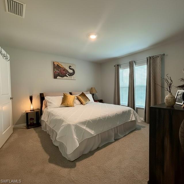 5009 N Rosebud Cir Property Photo 9