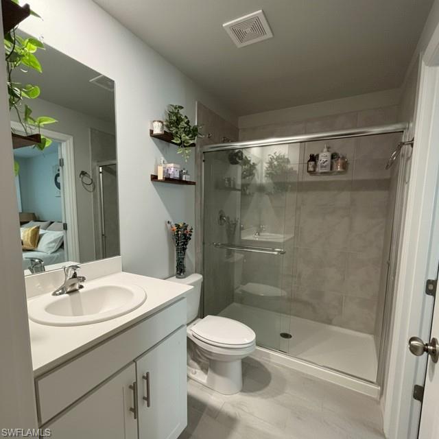 5009 N Rosebud Cir Property Photo 10