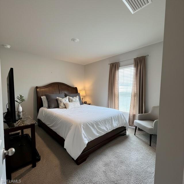 5009 N Rosebud Cir Property Photo 12