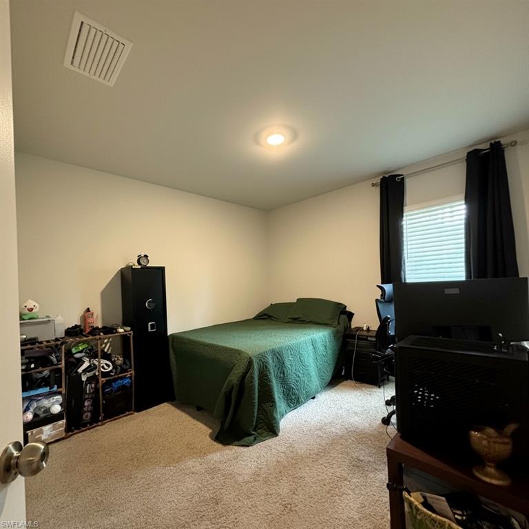 5009 N Rosebud Cir Property Photo 13