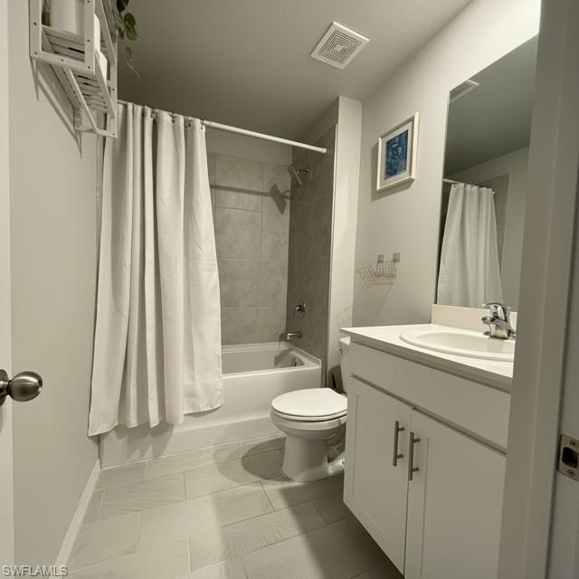 5009 N Rosebud Cir Property Photo 14