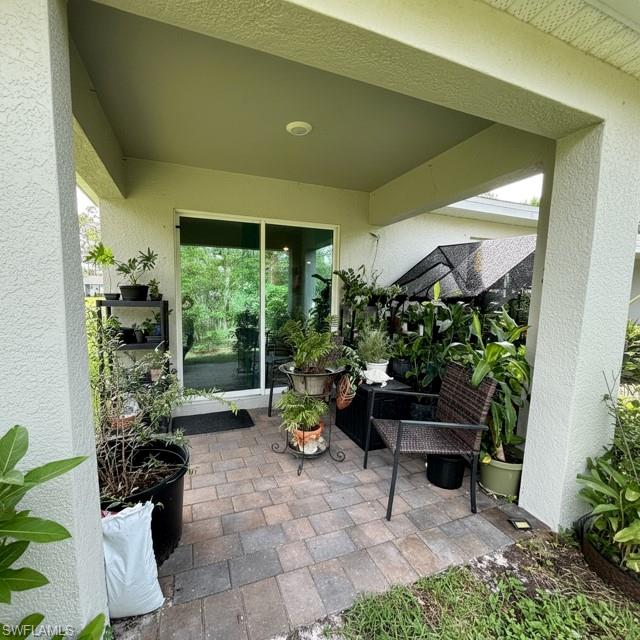 5009 N Rosebud Cir Property Photo 15