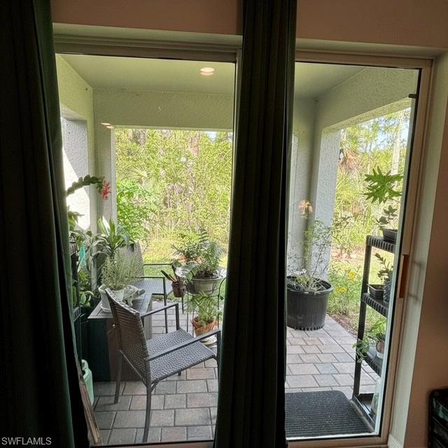 5009 N Rosebud Cir Property Photo 16