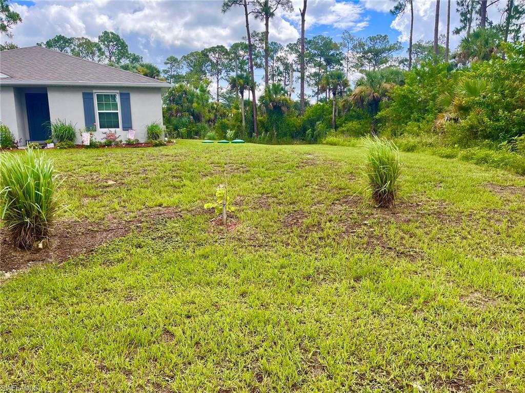 5009 N Rosebud Cir Property Photo 18