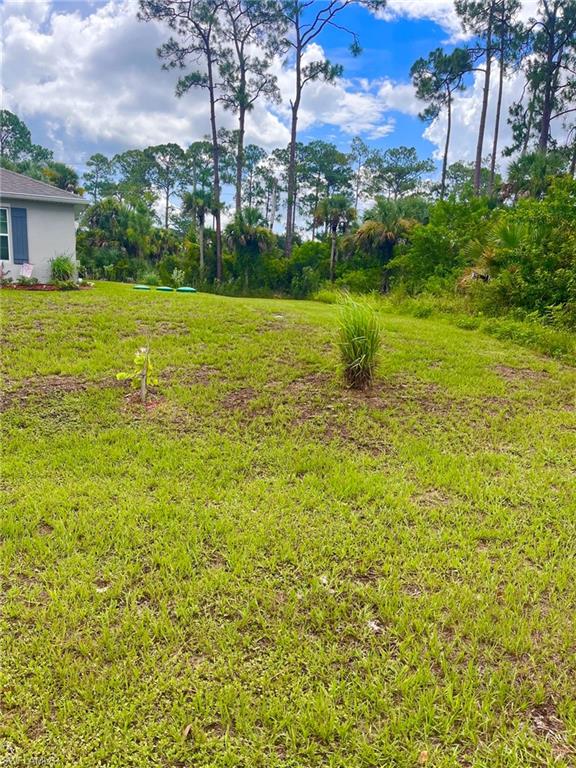 5009 N Rosebud Cir Property Photo 19