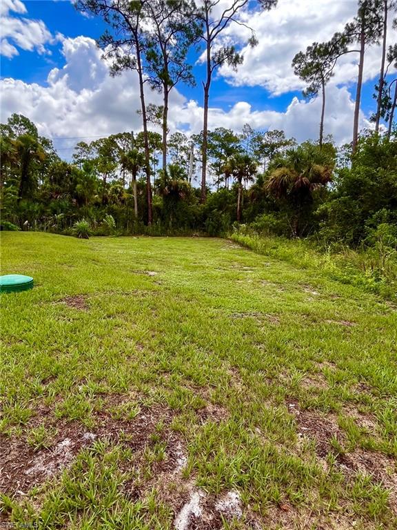 5009 N Rosebud Cir Property Photo 20