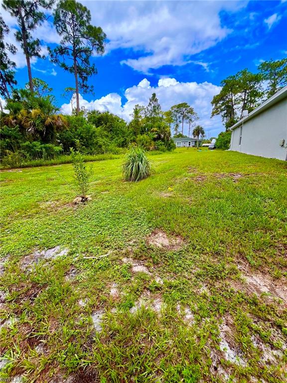 5009 N Rosebud Cir Property Photo 21