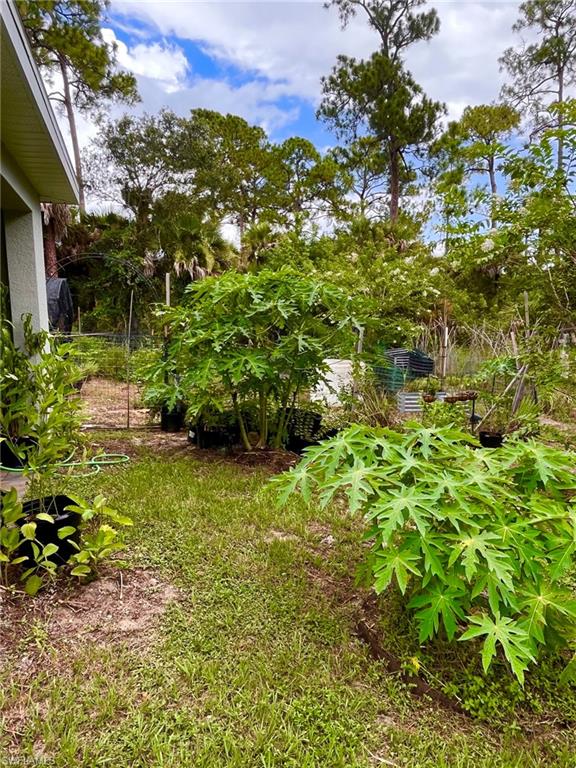 5009 N Rosebud Cir Property Photo 22