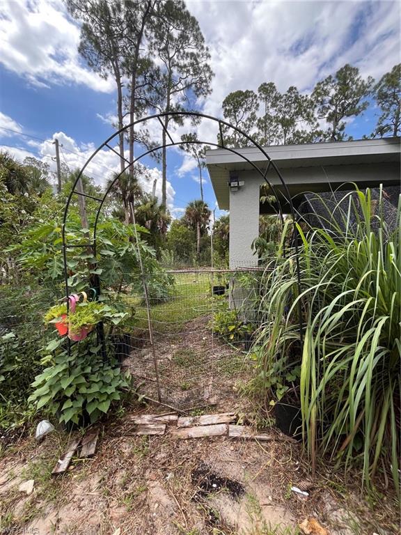 5009 N Rosebud Cir Property Photo 23