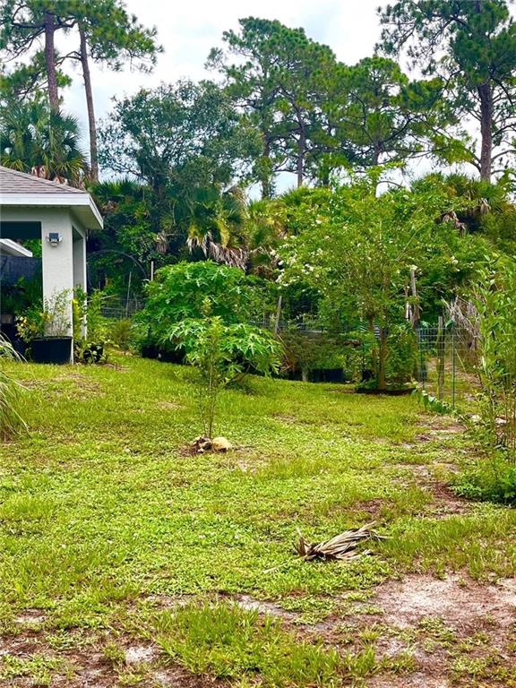 5009 N Rosebud Cir Property Photo 24