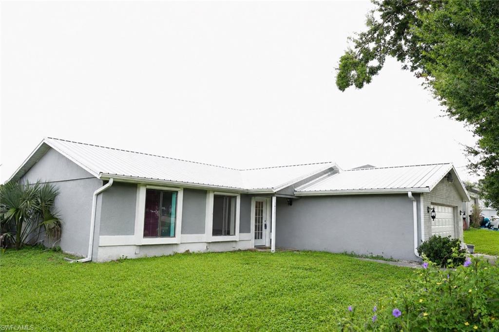 3414 22nd ST SW Property Photo 1