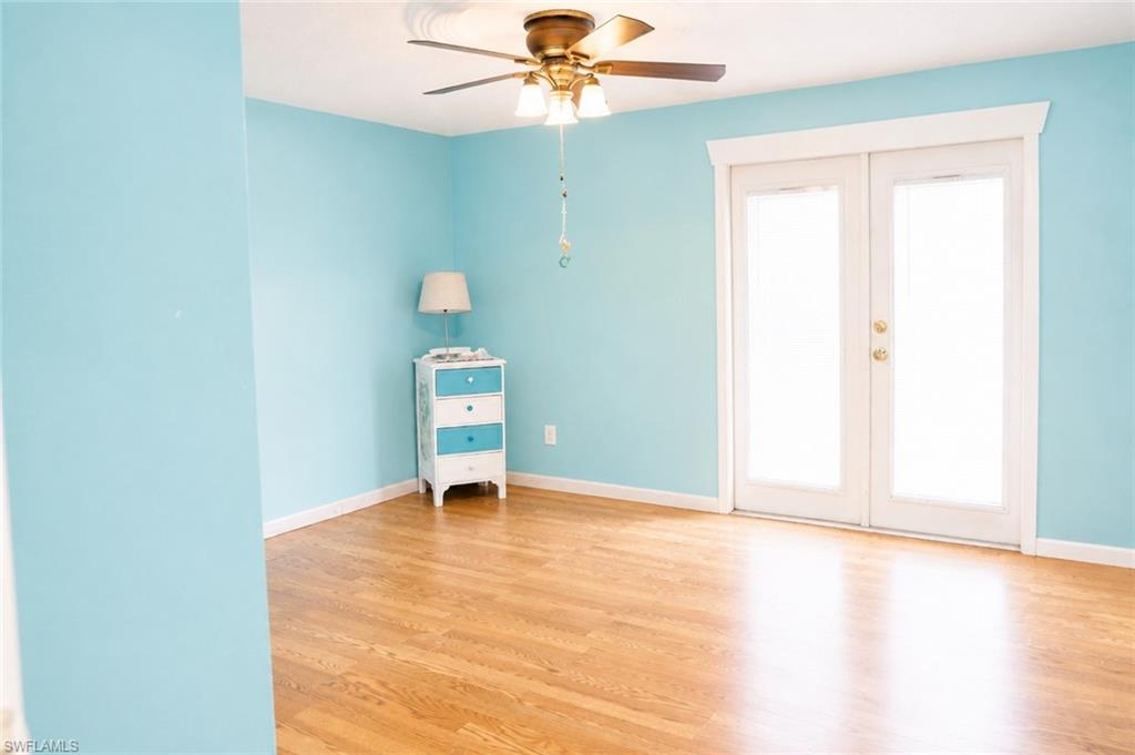 3414 22nd St Sw Property Photo 16