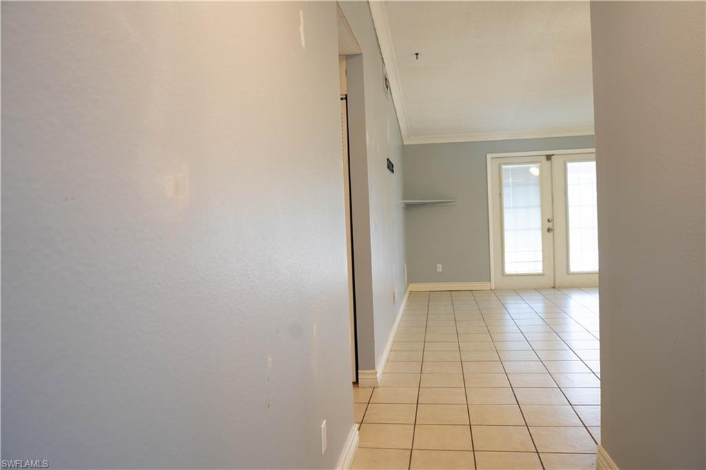 3414 22nd St Sw Property Photo 21